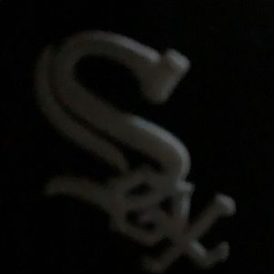 Meet your Posher, Jancarlos